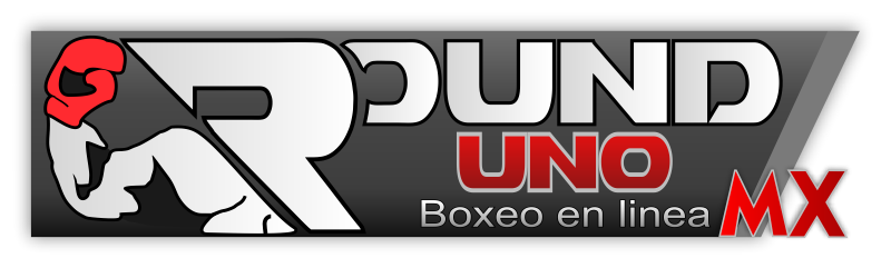 Rounduno - Mexico